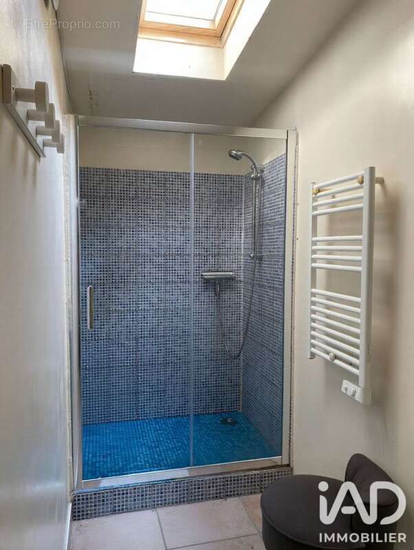 Maison 135 m² à Saint-Michel-De-Fronsac  - photo 6