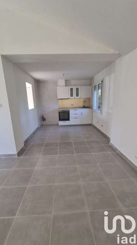 Photo 6 - Maison à LA CHAPELLE-SUR-AVEYRON