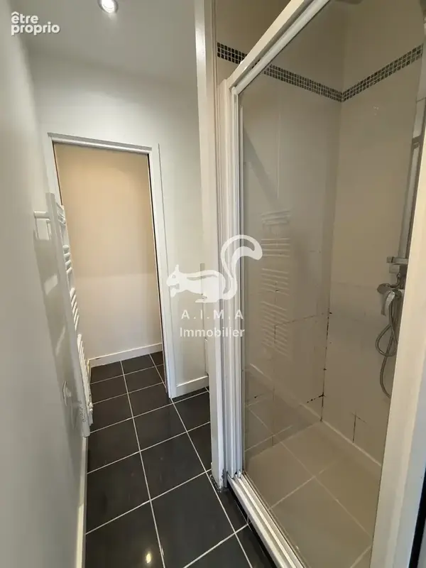 MIOS. EXCLUSIVITE. Appartement  T1 avec mezzanine et deux places de stationnement. - photo 6