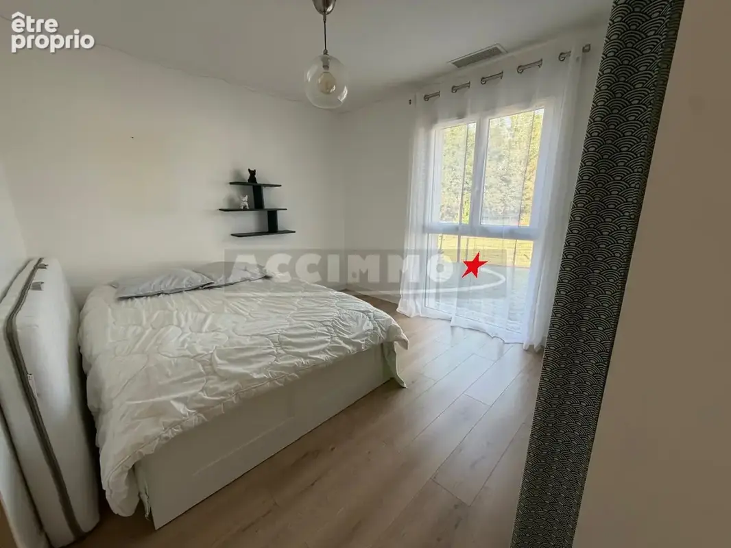 Saint-orens-de-gameville secteur - maison 5 pieces de 2018 - photo 6