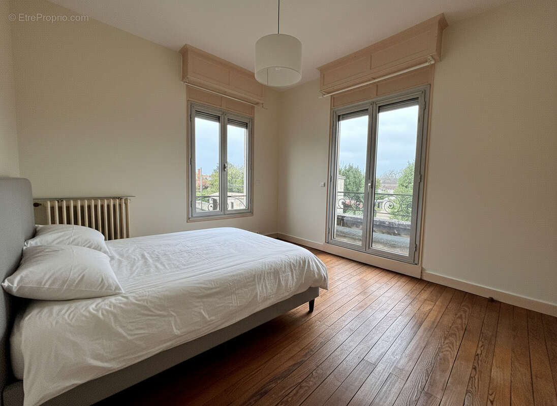 Le Bouscat - Maison en viager libre - photo 6