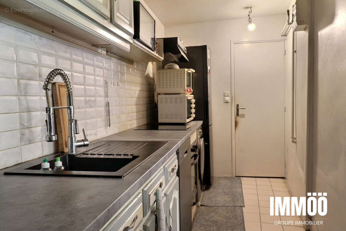 Maison à NOTRE-DAME-DE-BONDEVILLE