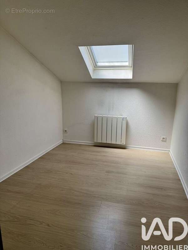 Photo 5 - Appartement à HAYANGE