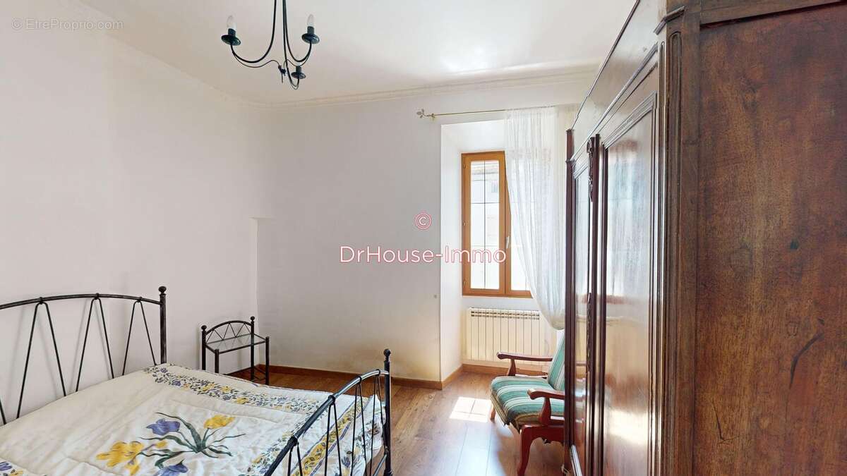 Maison à CASCASTEL-DES-CORBIERES