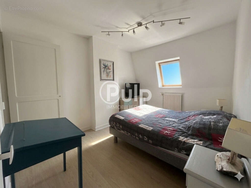 Bien à vendre à douai - photo 4
