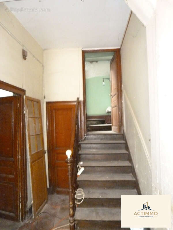 entrée 1