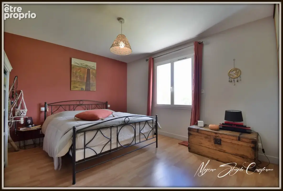 Dpt Landes (40), à vendre CAPBRETON Propriété de charme au calme - photo 15