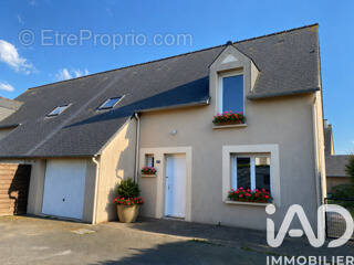Photo 1 - Maison à PLUDUNO