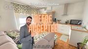 Photo 1 - Appartement à MONTAYRAL