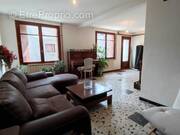 Maison à VILLENEUVE-D'OLMES