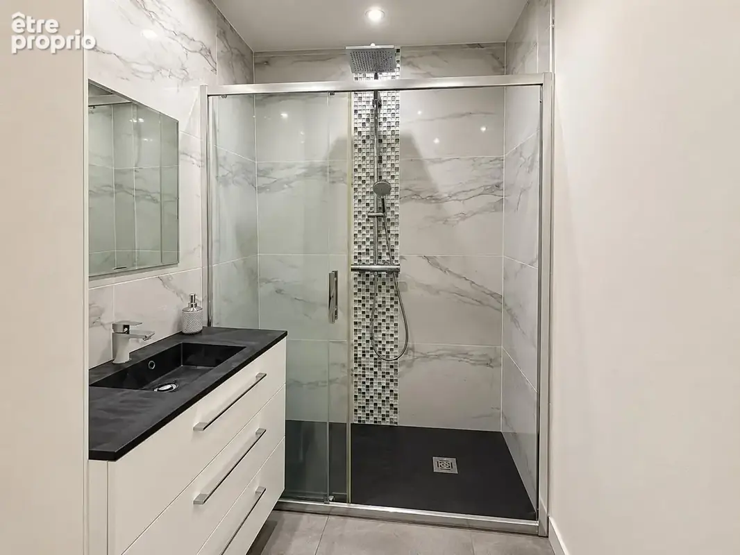 Maison 3 pièces 49 m² à vendre à L'union (31240) - photo 5