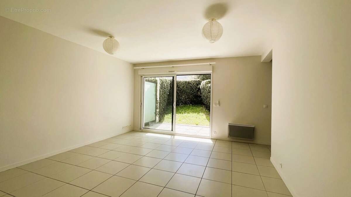 Appartement à ROYAN