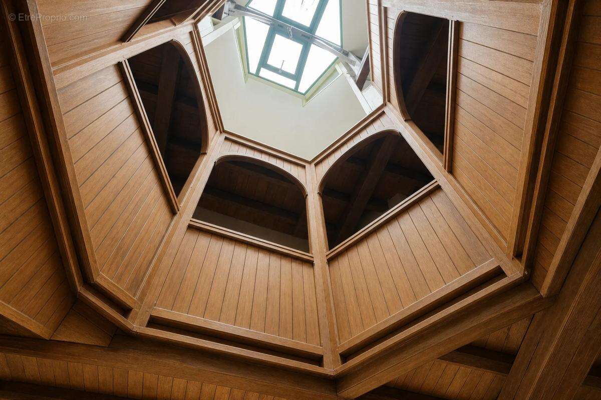 Maison à OZON