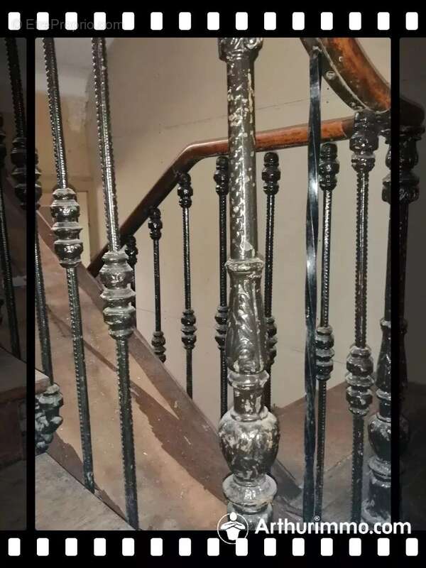 Commerce à MONTBELIARD