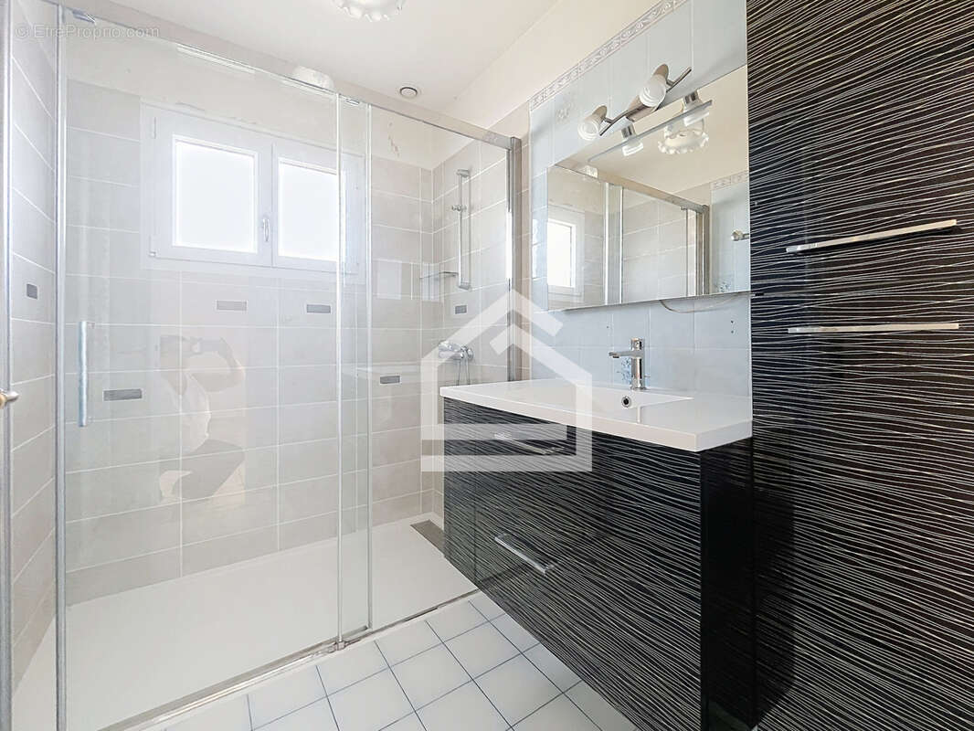 Hourtin maison traditionnelle 85m2 4 pièces - photo 12
