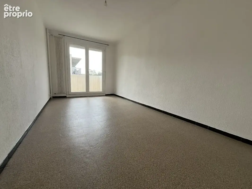 Appartement 2 pièces 41 m² à vendre à Montpellier (34090) - photo 5