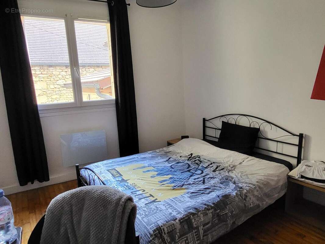 Photo 8 - Maison à GROLEJAC