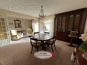 Photo 1 - Appartement à ORVAULT