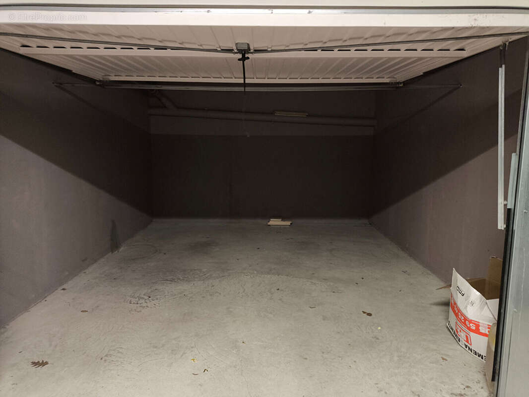 Appartement à ASCAIN