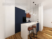 Appartement à GRASSE