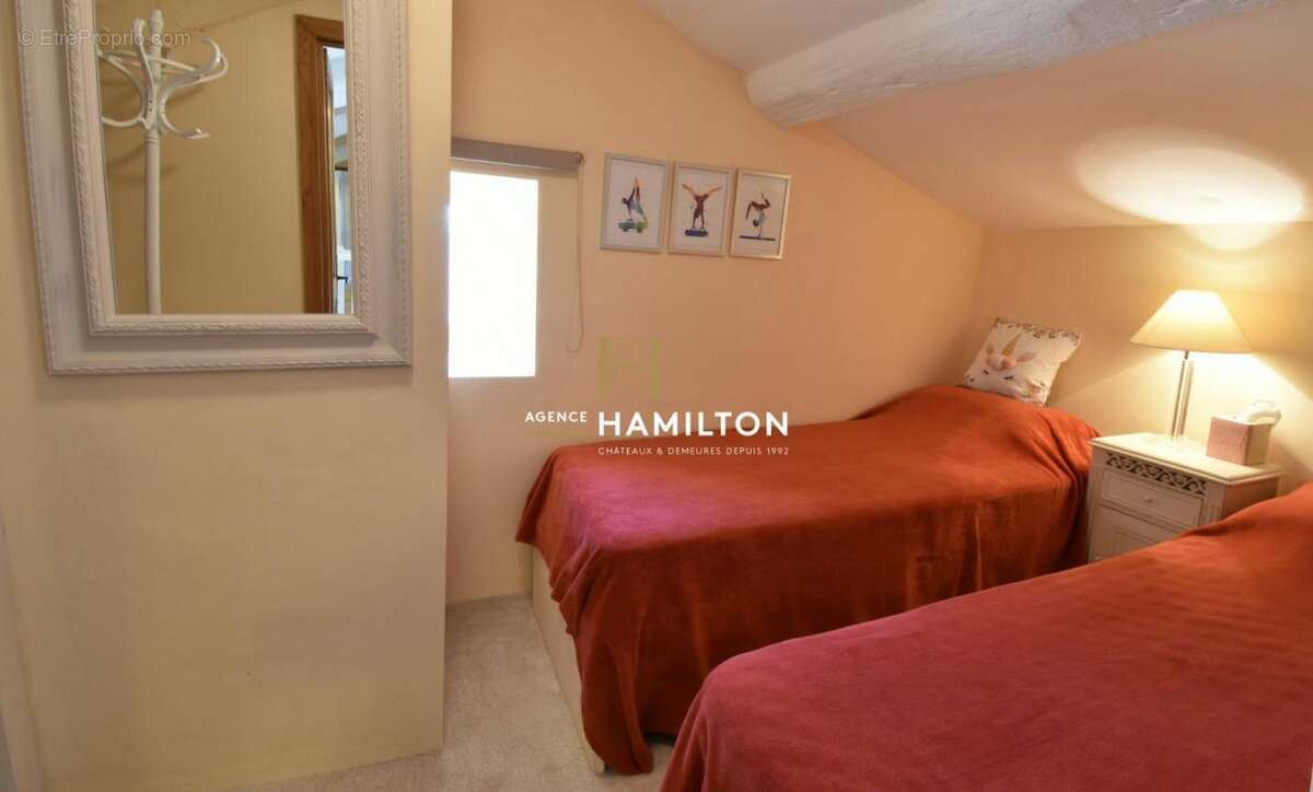 Maison à CORDES-SUR-CIEL