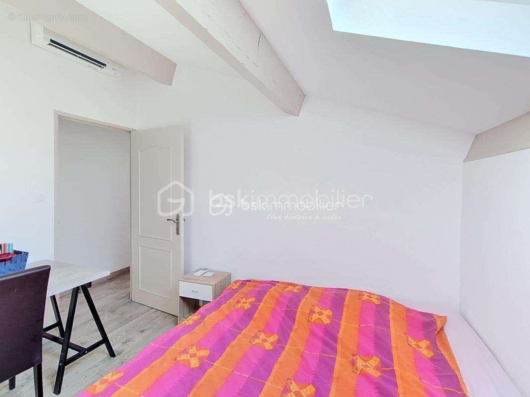 Montpellier – Un bien rare aux multiples possibilités ! - photo 22