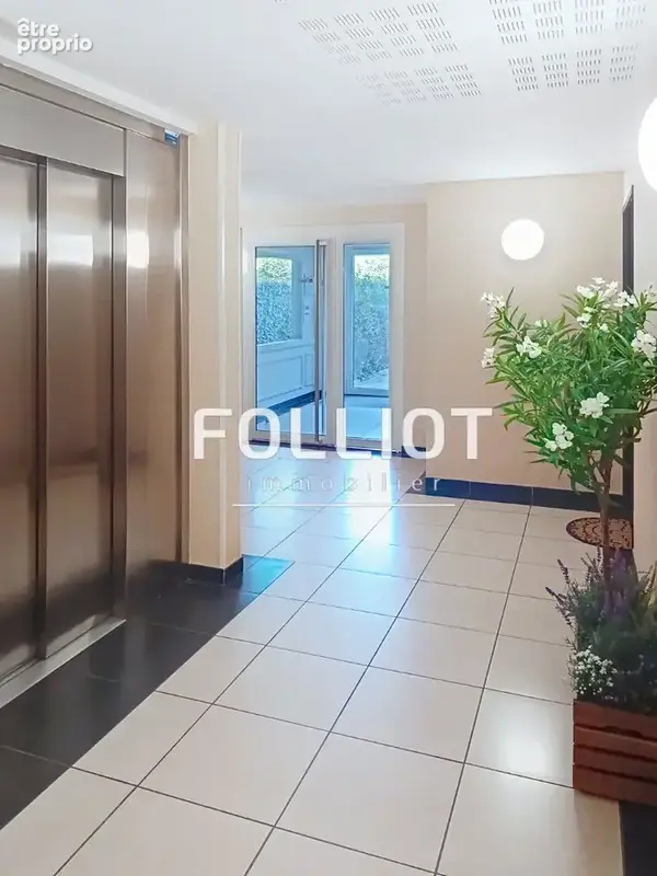 Appartement 2 pièces à vendre à Courseulles-sur-Mer - Réf KS14358 - photo 17