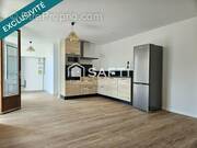 Photo 1 - Appartement à ANGOULINS