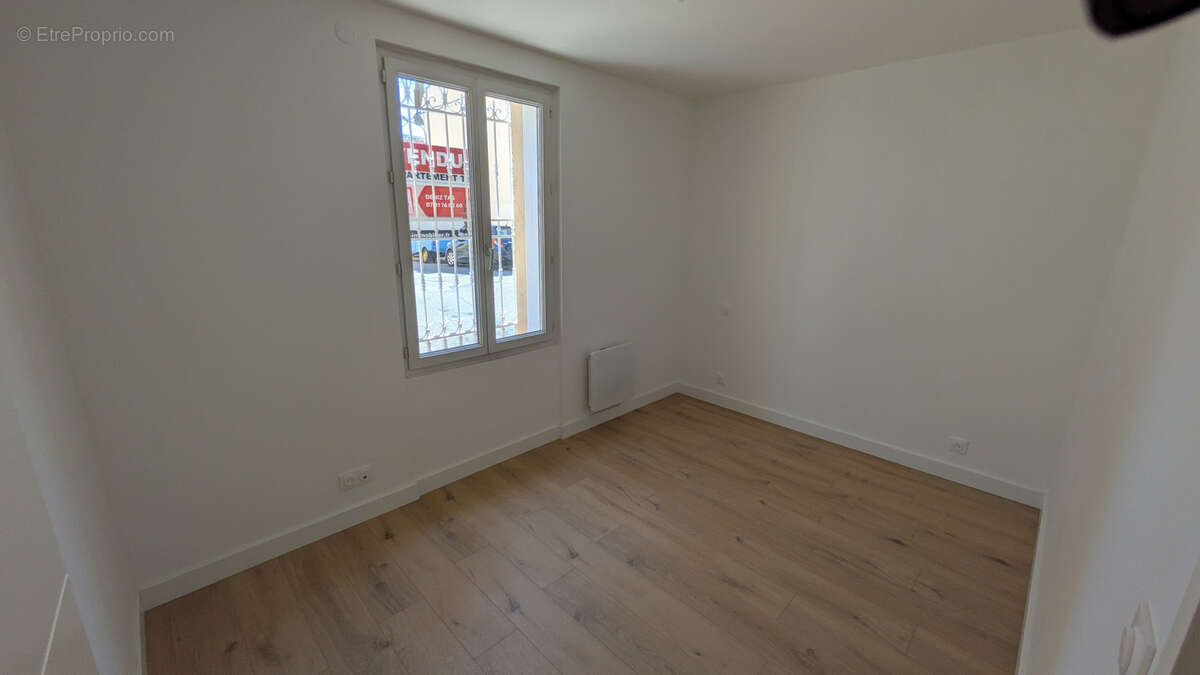 Appartement à ARGELES-SUR-MER