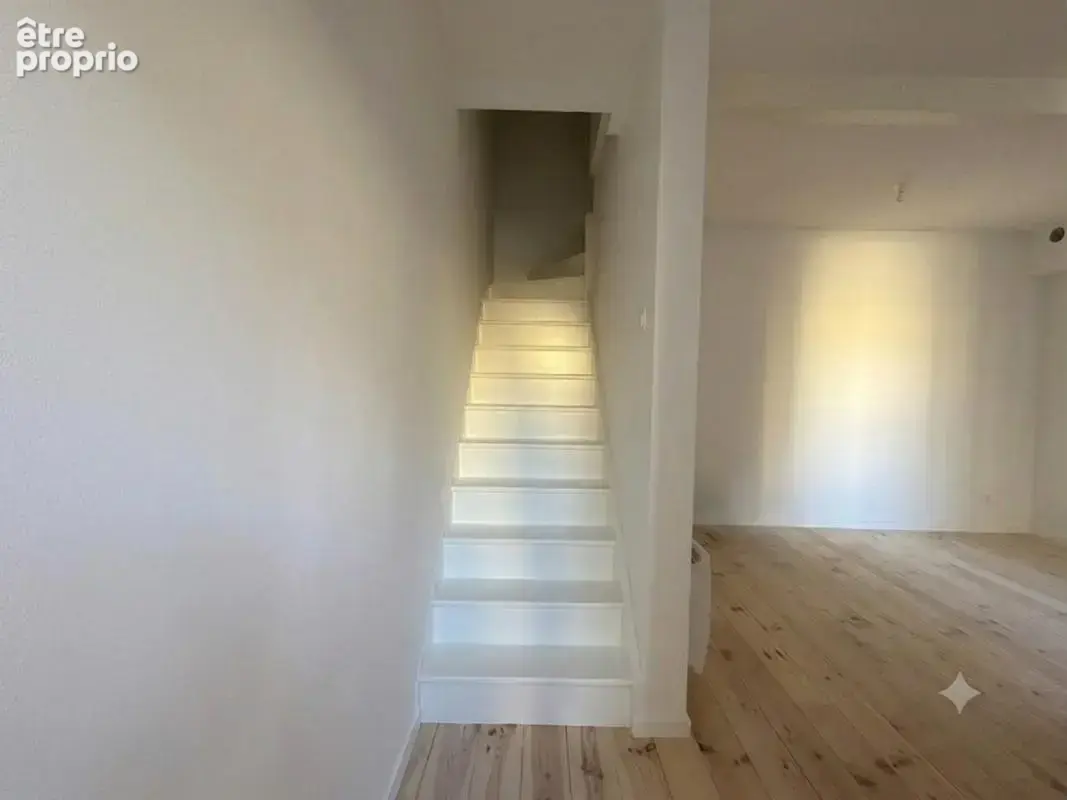 Maison 4 pièces 51 m² à vendre à Bordeaux (33000) - photo 3