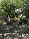 Photo 1 - Maison à ALFORTVILLE