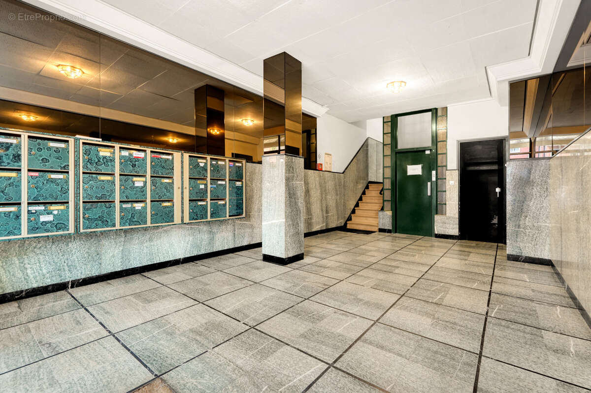 Commerce à TOULOUSE