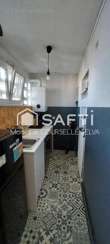 Photo 9 - Appartement à TARBES