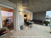 Appartement à PEROLS