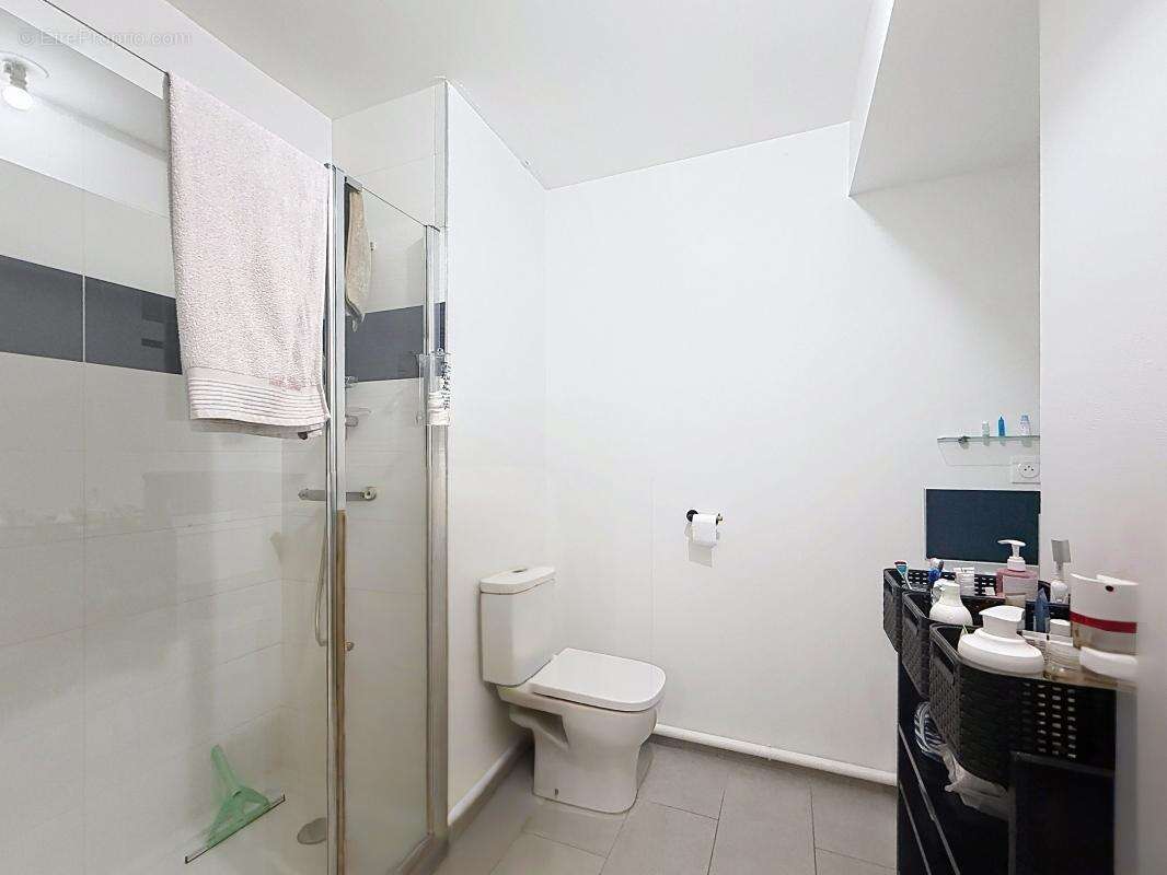 Appartement À Vendre - photo 6