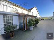 Commerce à LE COTEAU