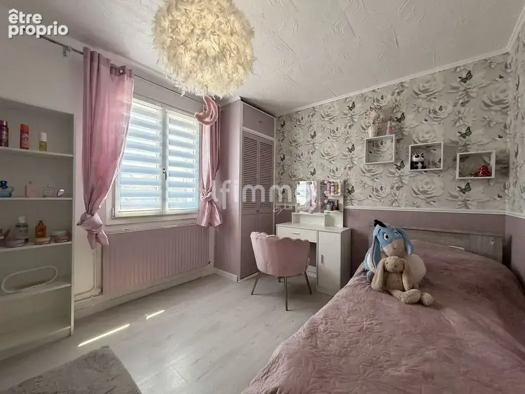 Maison d'exception en semi plain-pied 5chambres - photo 16