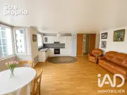 Photo 1 - Appartement à ERMONT