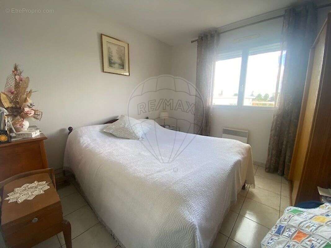 Appartement à ROYAN
