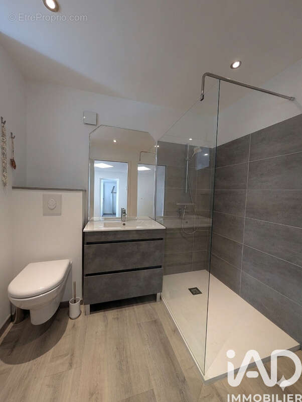 Photo 6 - Maison à VENDOME