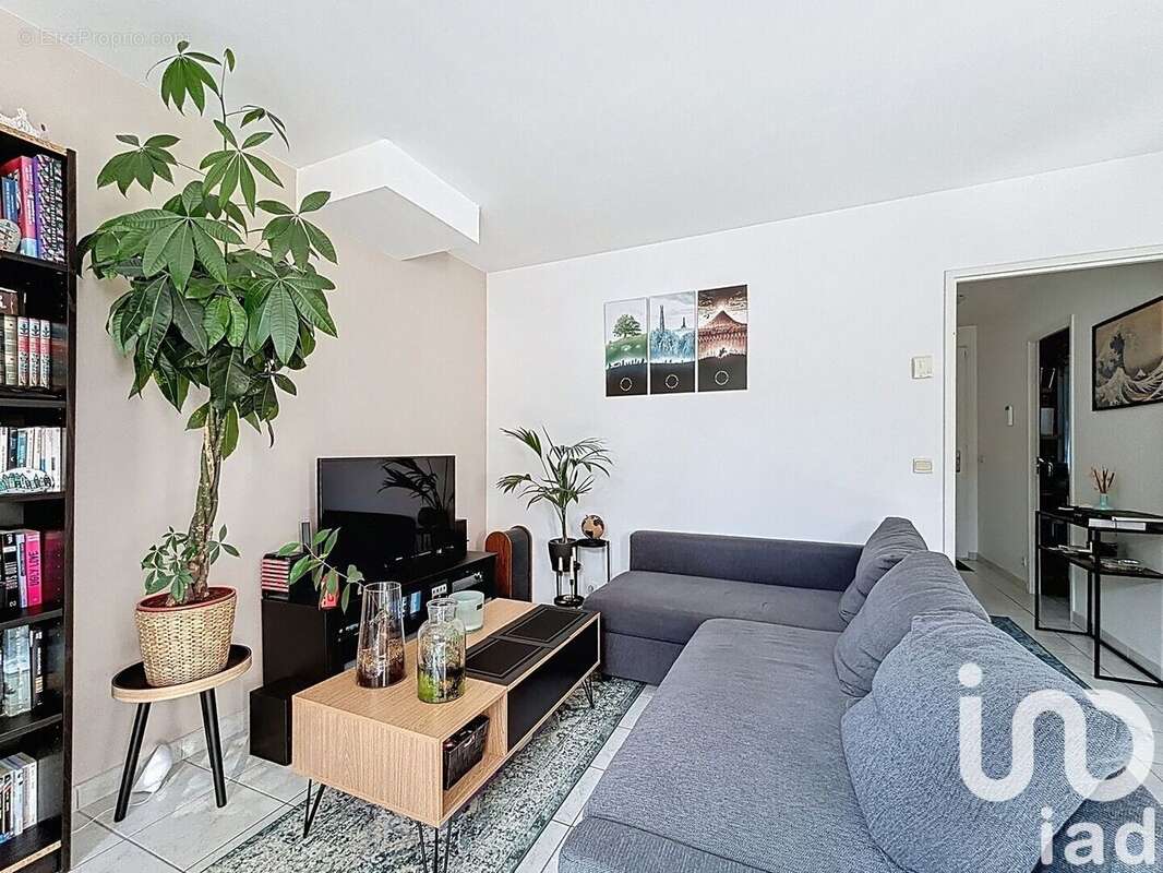 Photo 5 - Maison à ITTEVILLE