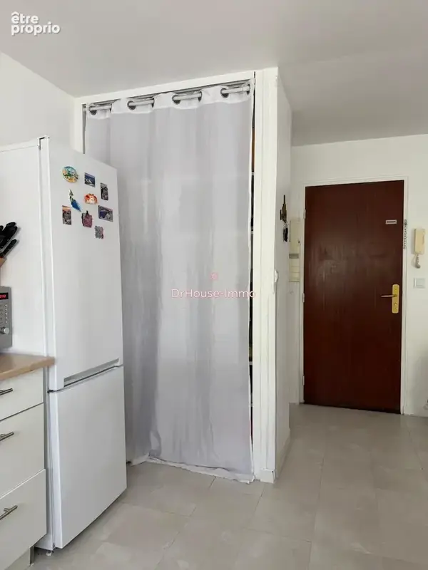 Appartement 2 pièces 47 m² à vendre à Livry-Gargan (93190) - photo 6