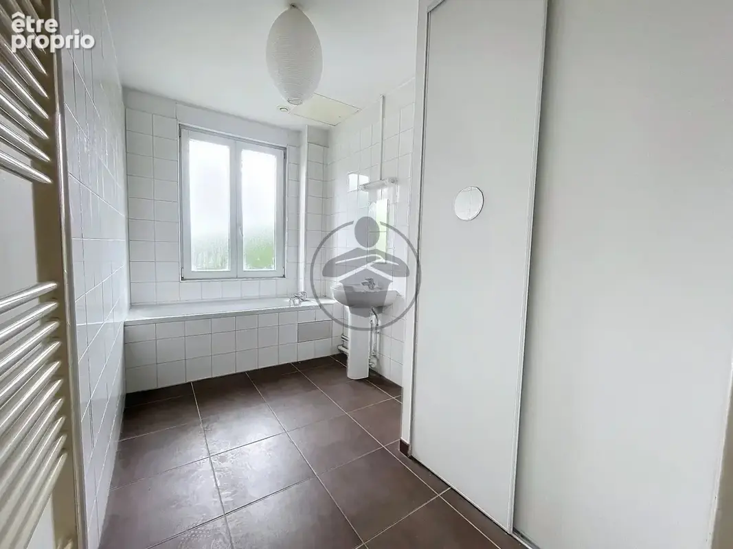 Vente Maison Saint-quentin(02100) 160 000ï¿œ - photo 10