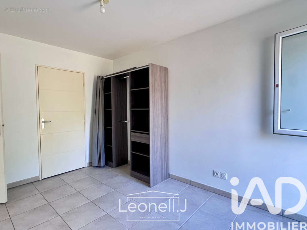 Photo 9 - Appartement à LA VALETTE-DU-VAR