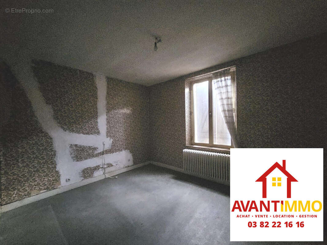 Maison 133 m² à Homecourt  - photo 4