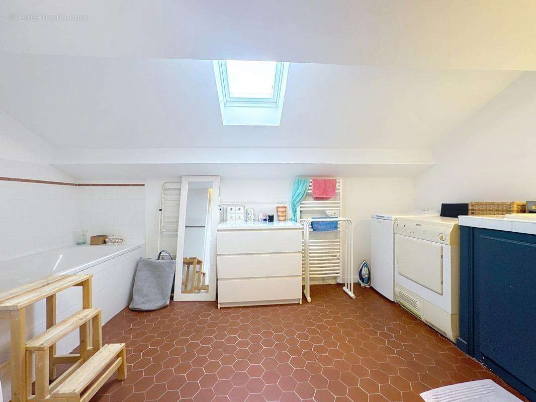 Appartement à AVIGNON