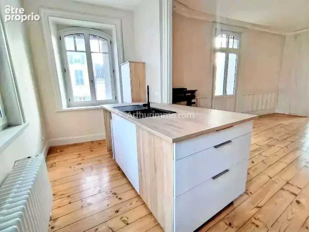 Vente Maison Castres(81100) 295 000ï¿œ - photo 8