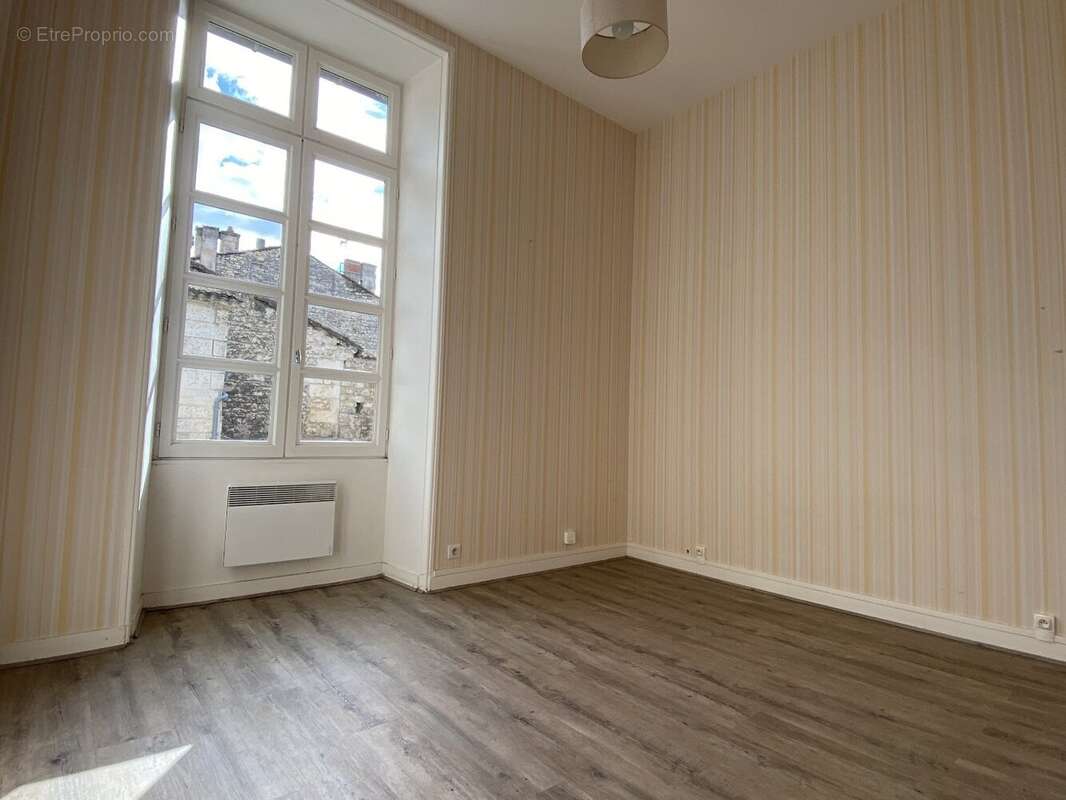 Maison à ANGOULEME