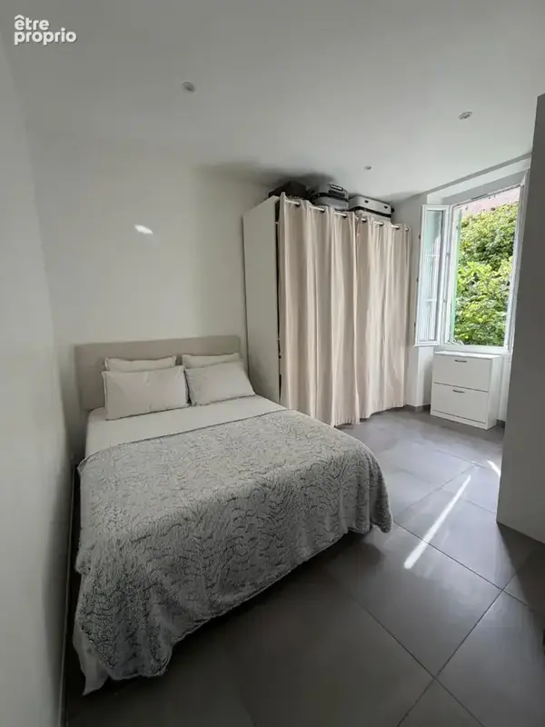 A vendre-  appartement type 2 ultra-centre - carry-le-rouet - photo 6