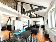 Appartement à VANNES